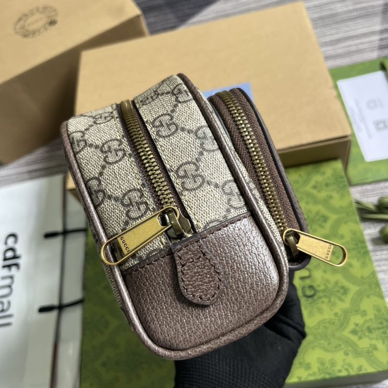 Gvc*1 box bags